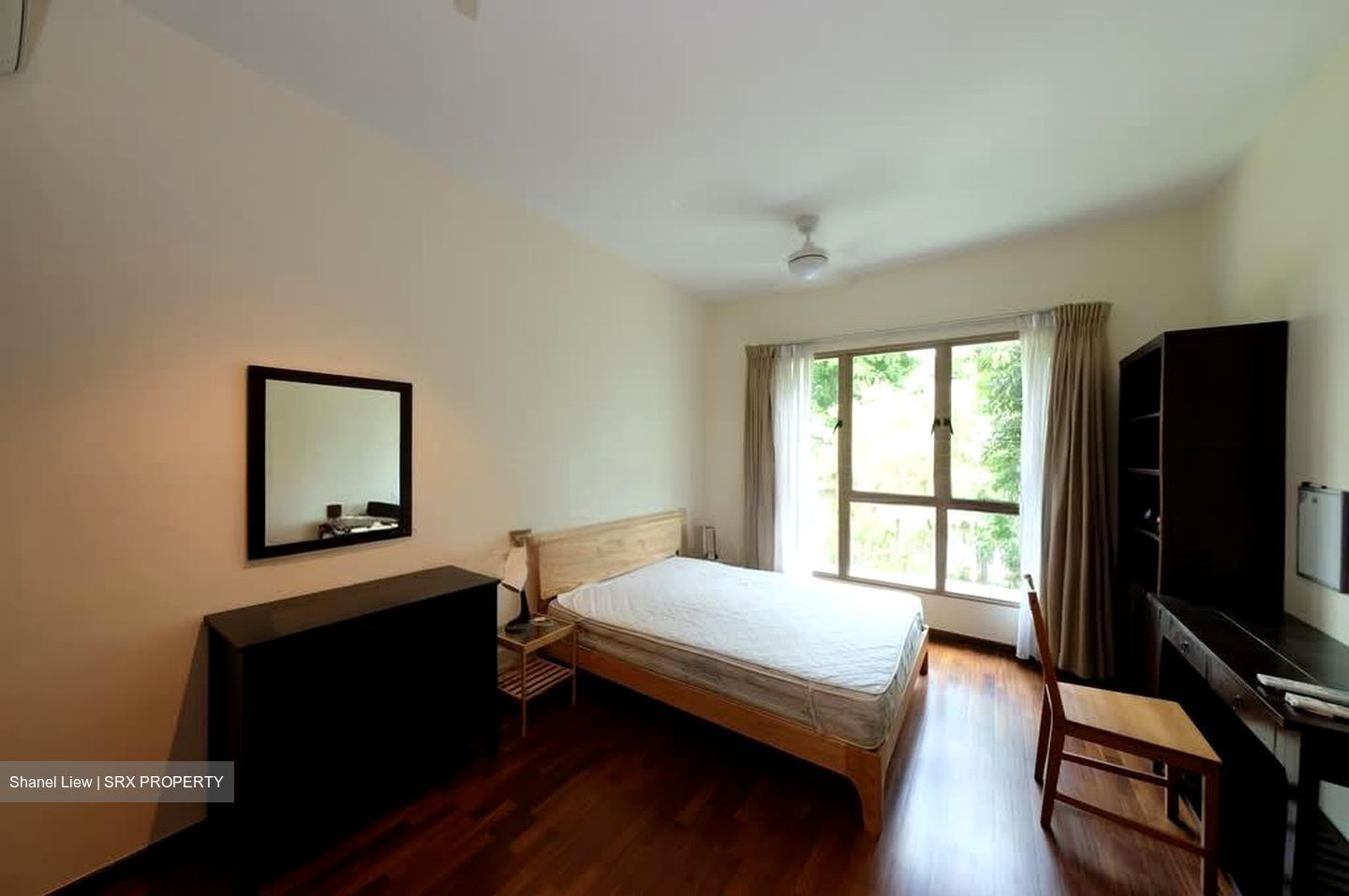 The Rivervale (D19), Condominium #537690871